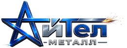АйТел Металл